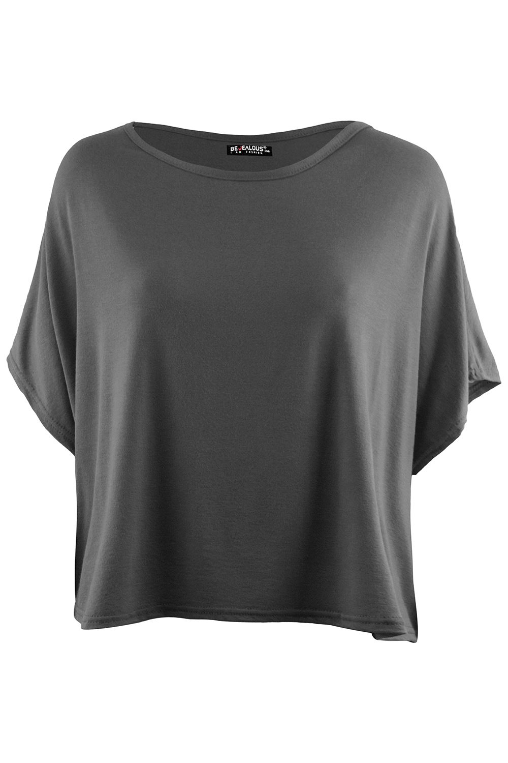 Batwing